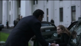 The Clearing - Season 01 Episode 06